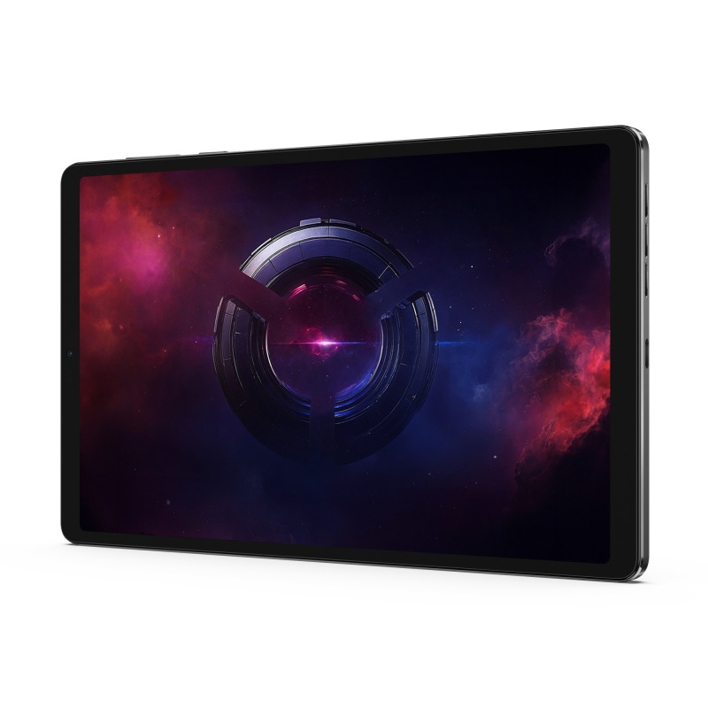 Lenovo Legion Tab (8.8",3) Qualcomm Snapdragon 8 Gen, 12 GB, 256 GB, Android 14 o posterior, image 4