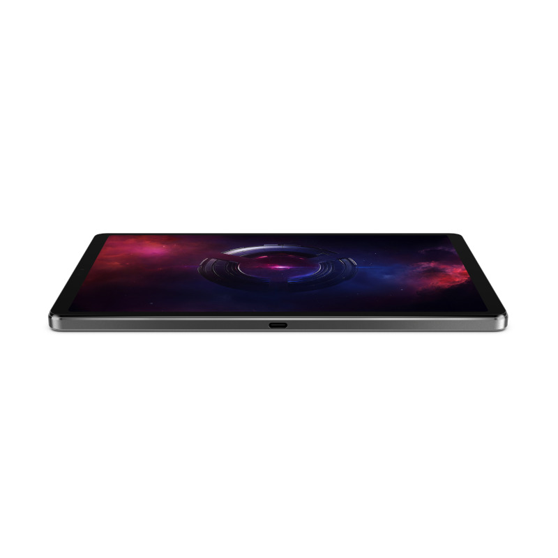 Lenovo Legion Tab (8.8",3) Qualcomm Snapdragon 8 Gen, 12 GB, 256 GB, Android 14 o posterior, image 5