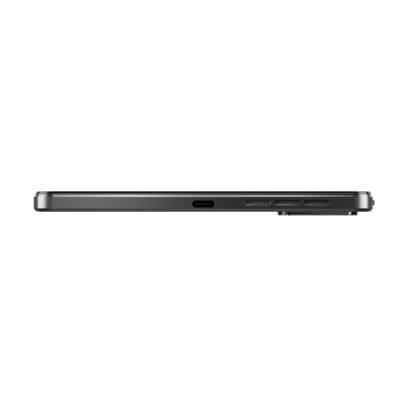 Lenovo Legion Tab (8.8",3) Qualcomm Snapdragon 8 Gen, 12 GB, 256 GB, Android 14 o posterior, image 6
