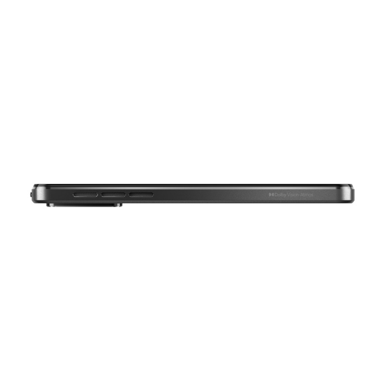 Lenovo Legion Tab (8.8",3) Qualcomm Snapdragon 8 Gen, 12 GB, 256 GB, Android 14 o posterior, image 7