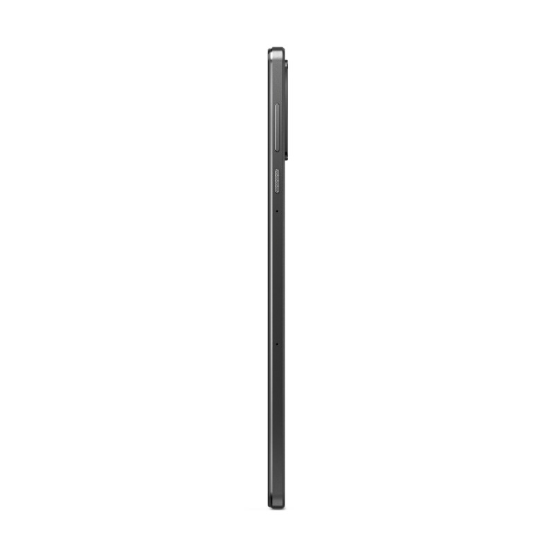 Lenovo Legion Tab (8.8",3) Qualcomm Snapdragon 8 Gen, 12 GB, 256 GB, Android 14 o posterior, image 8