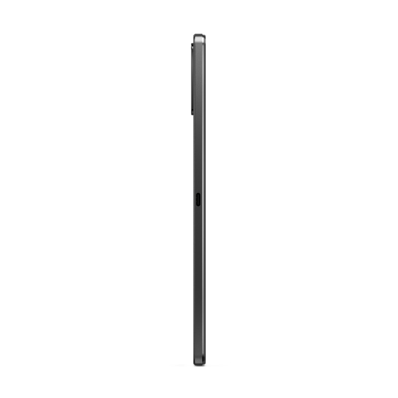 Lenovo Legion Tab (8.8",3) Qualcomm Snapdragon 8 Gen, 12 GB, 256 GB, Android 14 o posterior, image 9