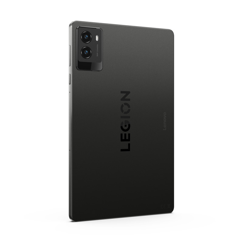 Lenovo Legion Tab (8.8",3) Qualcomm Snapdragon 8 Gen, 12 GB, 256 GB, Android 14 o posterior, image 10