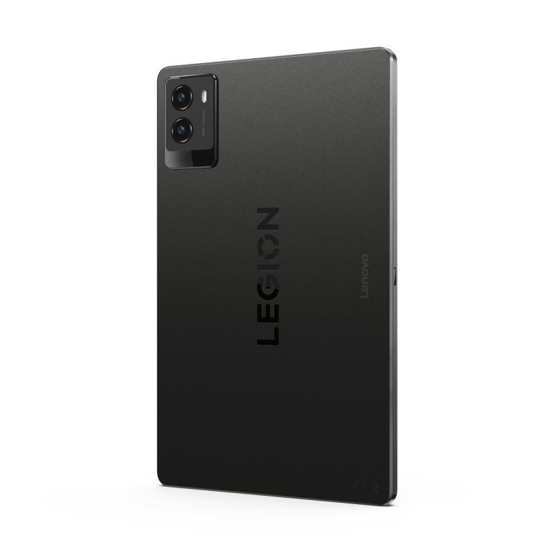 Lenovo Legion Tab (8.8",3) Qualcomm Snapdragon 8 Gen, 12 GB, 256 GB, Android 14 o posterior, image 11