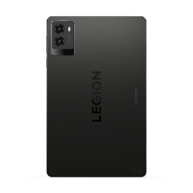 Lenovo Legion Tab (8.8",3) Qualcomm Snapdragon 8 Gen, 12 GB, 256 GB, Android 14 o posterior, image 12