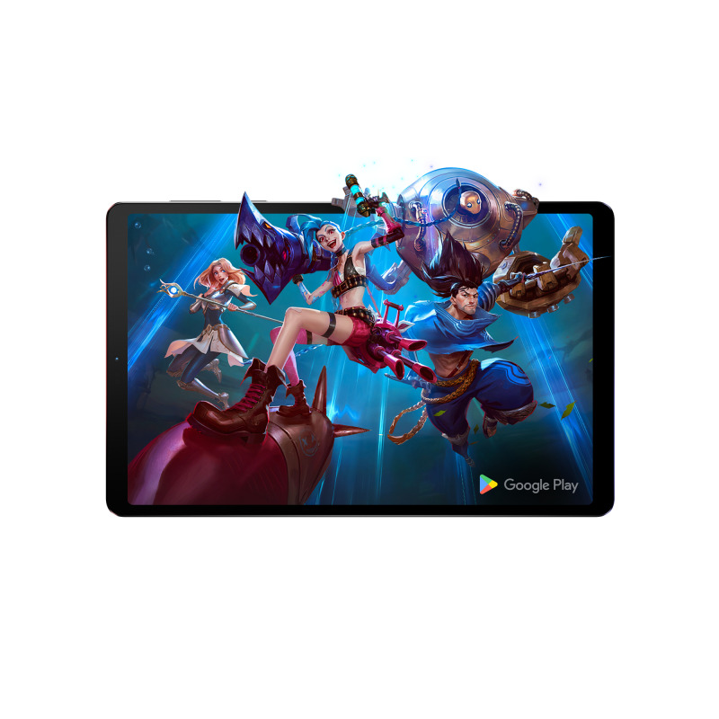 Lenovo Legion Tab (8.8",3) Qualcomm Snapdragon 8 Gen, 12 GB, 256 GB, Android 14 o posterior, image 14