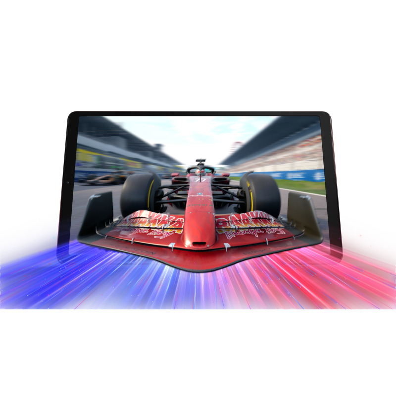 Lenovo Legion Tab (8.8",3) Qualcomm Snapdragon 8 Gen, 12 GB, 256 GB, Android 14 o posterior, image 15