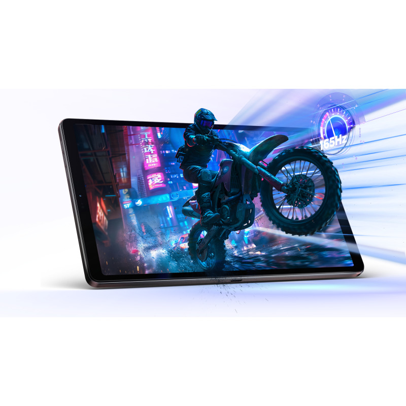 Lenovo Legion Tab (8.8",3) Qualcomm Snapdragon 8 Gen, 12 GB, 256 GB, Android 14 o posterior, image 16