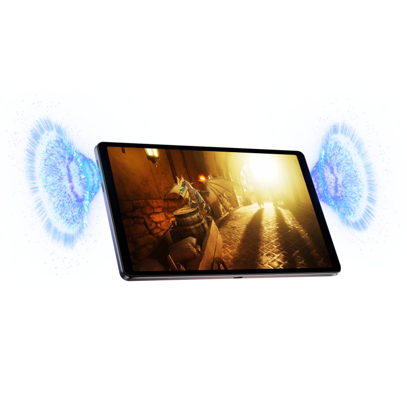 Lenovo Legion Tab (8.8",3) Qualcomm Snapdragon 8 Gen, 12 GB, 256 GB, Android 14 o posterior, image 19