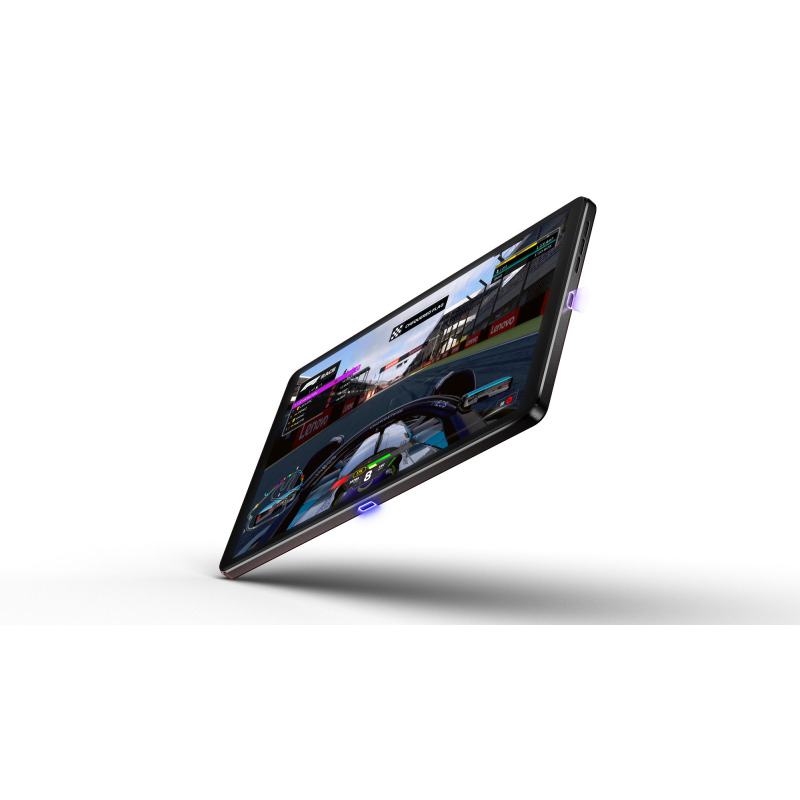 Lenovo Legion Tab (8.8",3) Qualcomm Snapdragon 8 Gen, 12 GB, 256 GB, Android 14 o posterior, image 20
