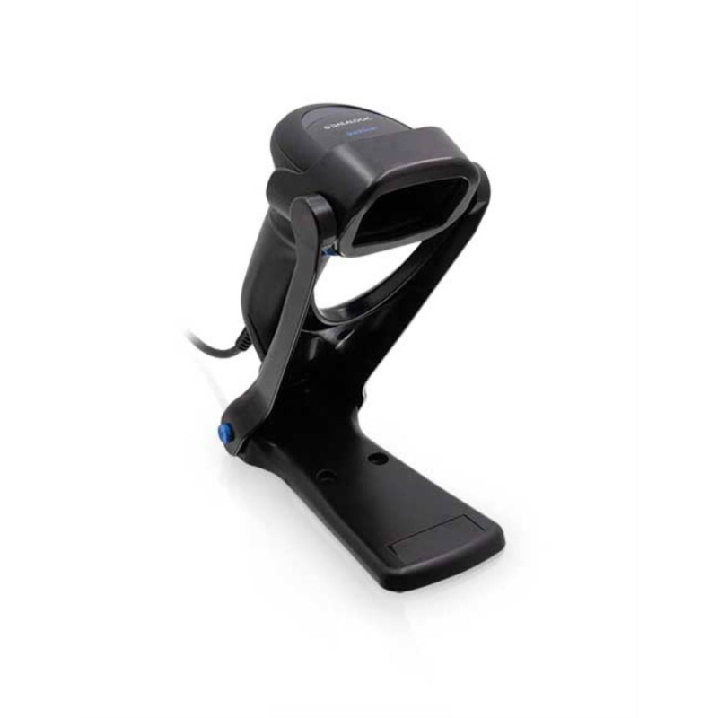 Lector DATALOGIC QW2520-BKK1S