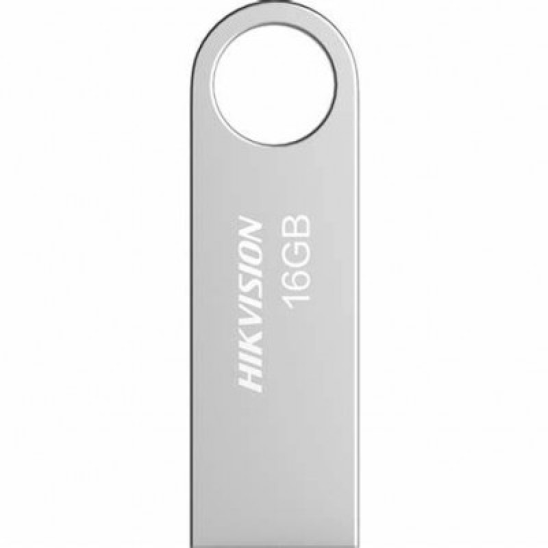 Memoria USB de 16 GB / Versión 30 / Metalica / Compatible con Windows Mac y Linux image 3
