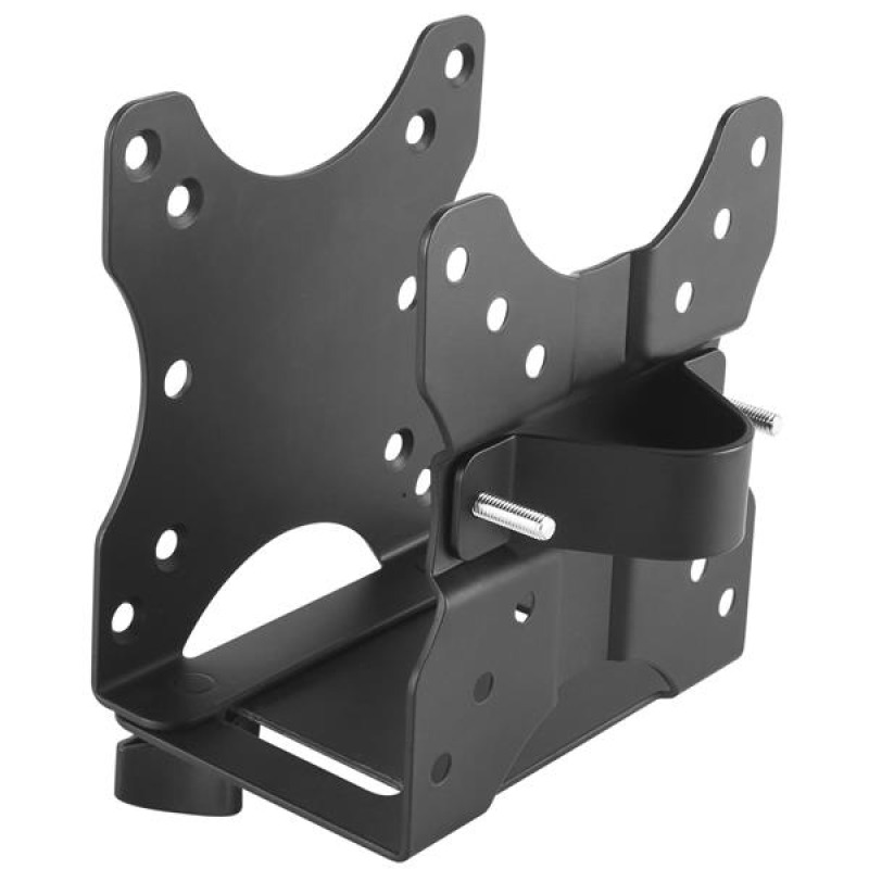 SOPORTE DE MONTAJE VESA PARA CLIENTES DELGADOS - GABINETE VESA PARA THIN CLIENTS - SOPORTE PARA CLIENTES LIGEROS - STARTECH.COM MOD. ACCSMNT image 3