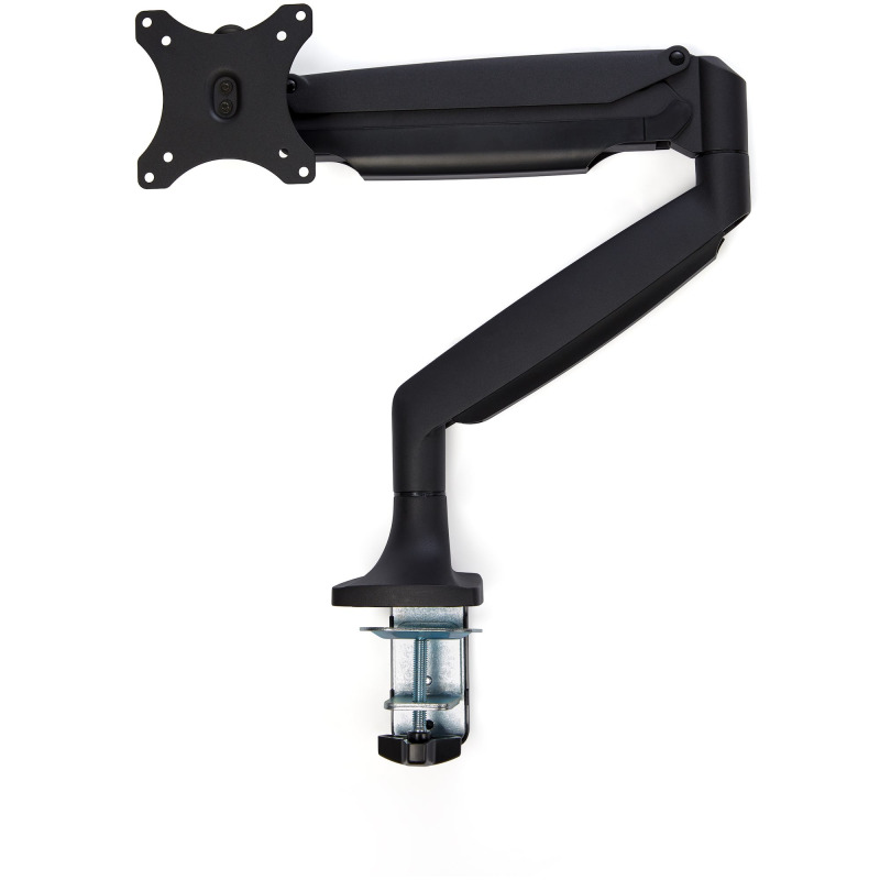 SOPORTE DE ESCRITORIO ARTICULADO PARA UNA PANTALLA - BRAZO DE SERVICIO PESADO - HASTA 32 VESA - NEGRO - STARTECH.COM MOD. ARMPIVOTHDB image 6