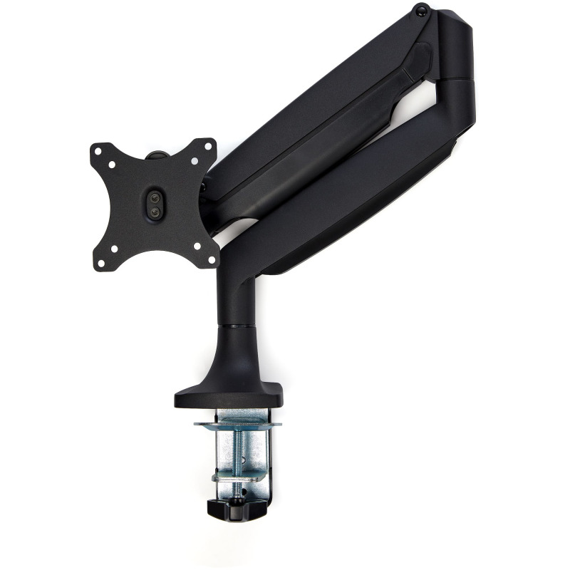 SOPORTE DE ESCRITORIO ARTICULADO PARA UNA PANTALLA - BRAZO DE SERVICIO PESADO - HASTA 32 VESA - NEGRO - STARTECH.COM MOD. ARMPIVOTHDB image 7