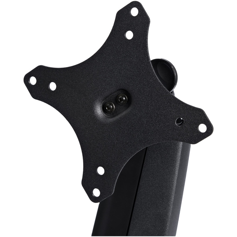 SOPORTE DE ESCRITORIO ARTICULADO PARA UNA PANTALLA - BRAZO DE SERVICIO PESADO - HASTA 32 VESA - NEGRO - STARTECH.COM MOD. ARMPIVOTHDB image 11