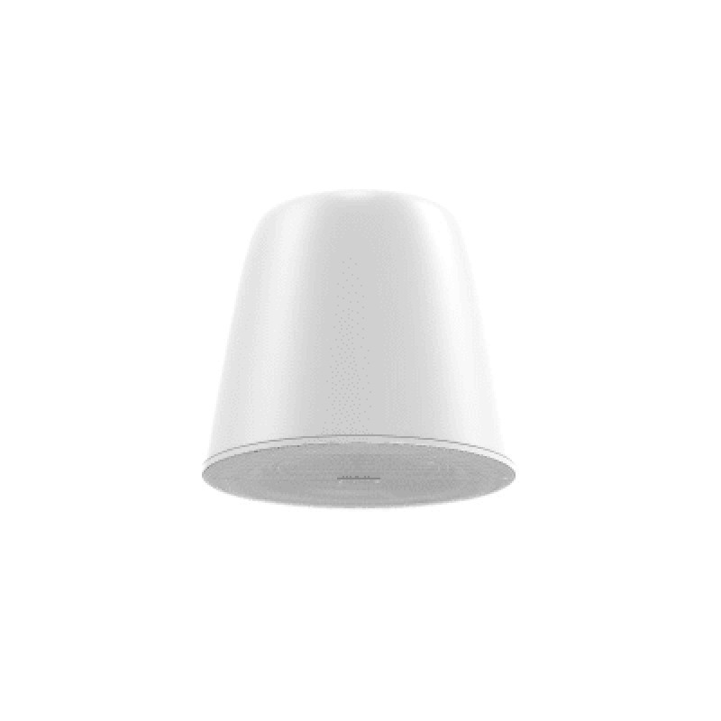 Altavoz Colgante / 70V/100V / 8 Ohm / 30W