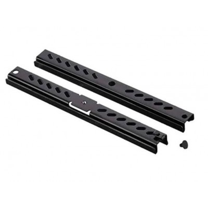 KIT DE MONTAJE HPE ARUBA R3J18A AP-MNT-D PARA SUPERFICIE SOLIDA Y ACCESS POINT DE INTERIORES image 2