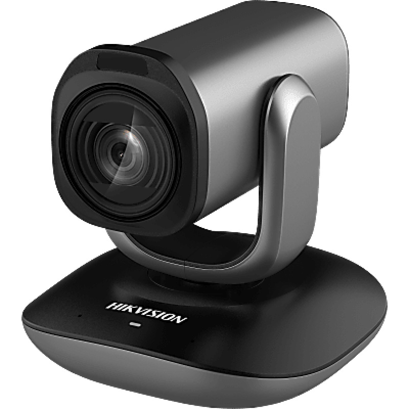 Cámara Web PTZ Alta Definición Full HD 1080p Para Salas de Juntas / Gran Angular / Micrófono Integrado / Fácil de Instalar / Reducción de Ruido Inteligente image 3