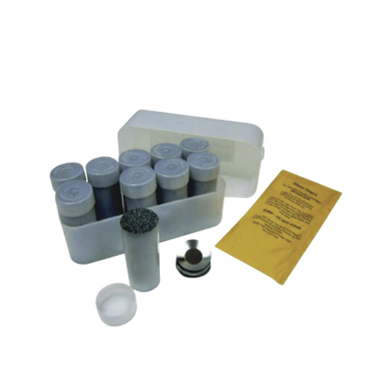 Carga para soldadura exotermica 45 venta por unidad