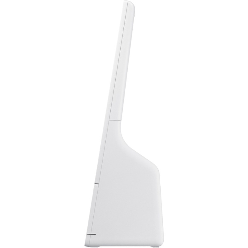 Base para Kiosco Inteligente Samsung necesario para pantalla KM24A o KM24C  image 10