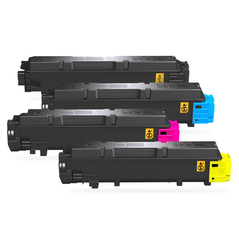 TONER KYOCERA TK-5372 NEGRO P/MA3500CIX/ MA3500CIFX