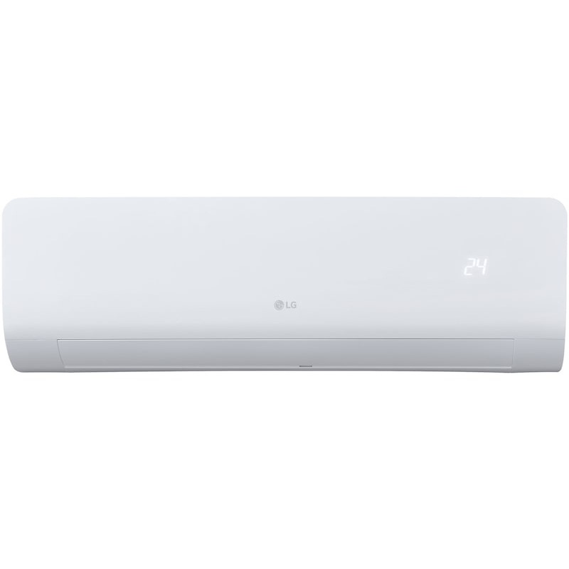 Aires Acondicionados LG VO122C1