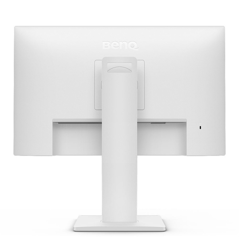 Monitores BENQ GW2486TC image 4