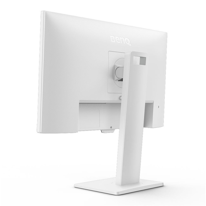 Monitores BENQ GW2486TC image 7