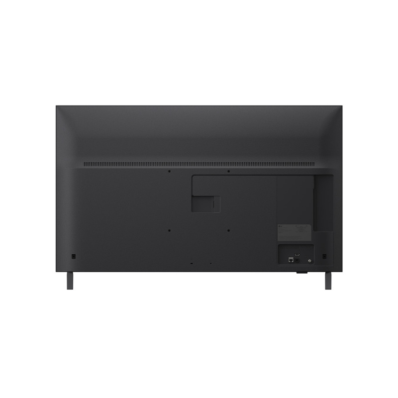 Televisiones LG 43UA7500PSA image 3