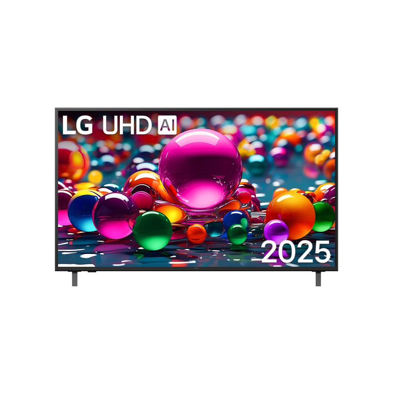 Televisiones LG 55UA7500PSA