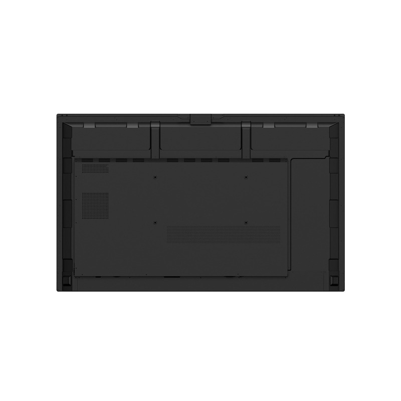 MONITOR INTERACTIVO TOUCHSCREEN LG DE 55 PLG, UHD, 400 NITS DE BRILLO, PUNTOS MULTI-TACTIL DE ESCRITURA 40 HDMI 3, ENTRADA RGB/AUDIO, ENTRADA RS232C, RJ45, USB 2.0, ANDROID 14 image 7