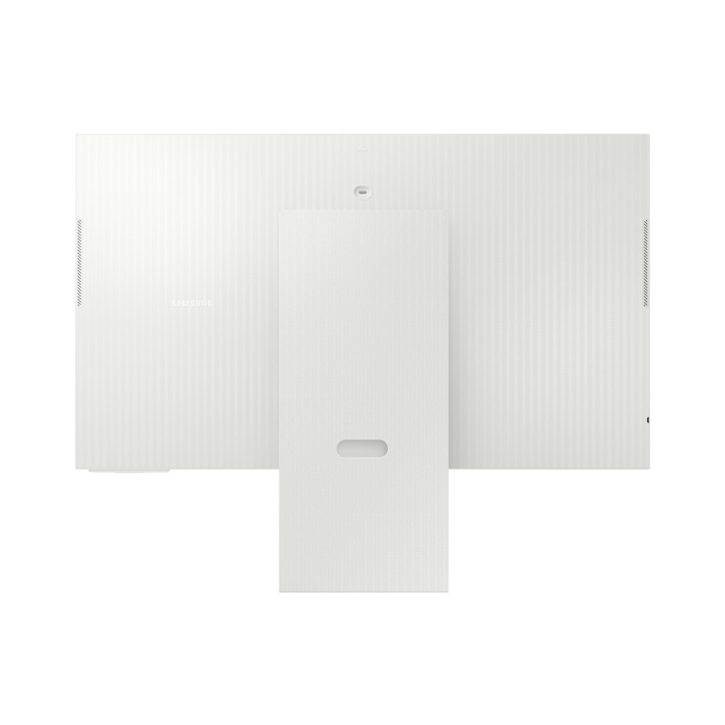 Monitores SAMSUNG LS32FM801ULXZX image 5