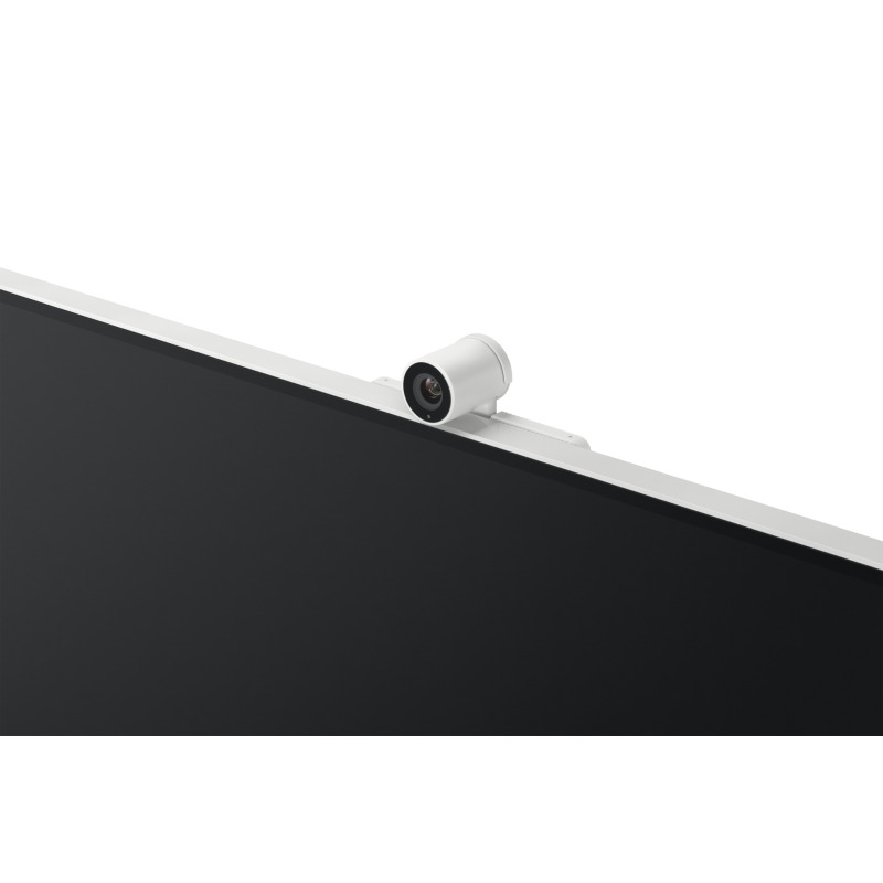 Monitores SAMSUNG LS32FM801ULXZX image 7