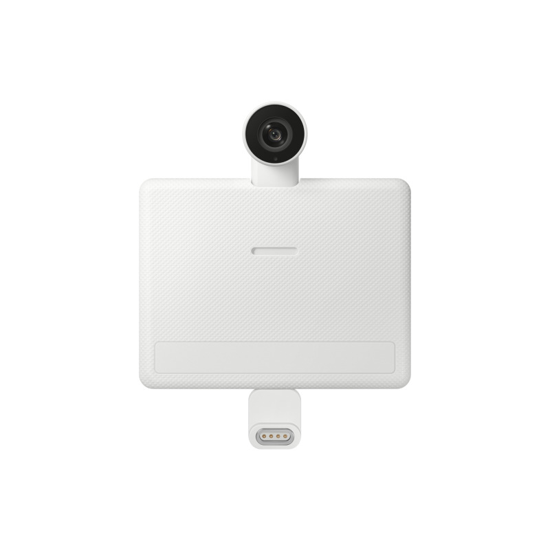 Monitores SAMSUNG LS32FM801ULXZX image 16