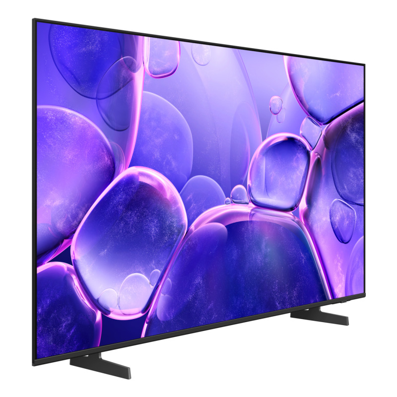 Televisiones SAMSUNG UN43U8000FFXZX image 3