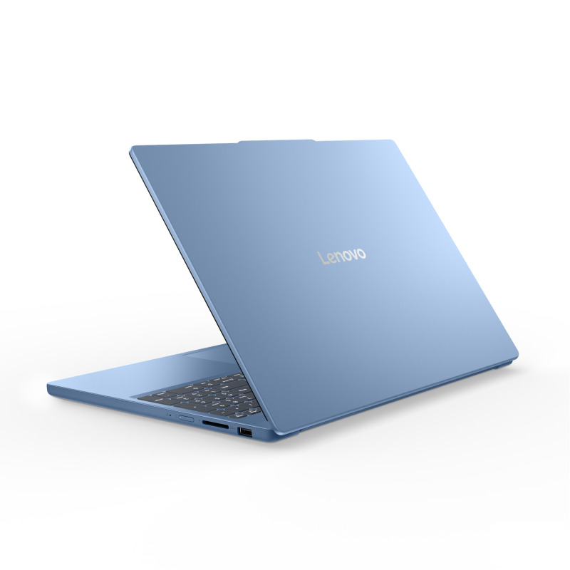 Laptops LENOVO IdeaPad Slim 3 15IRH10 image 7