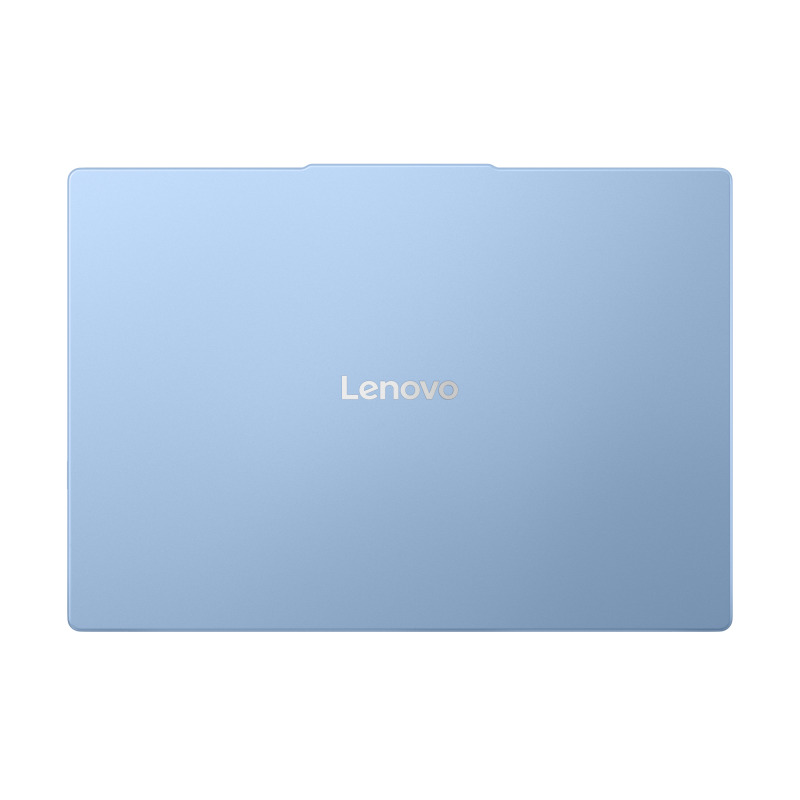 Laptops LENOVO IdeaPad Slim 3 15IRH10 image 8