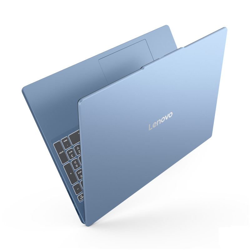 Laptops LENOVO IdeaPad Slim 3 15IRH10 image 13