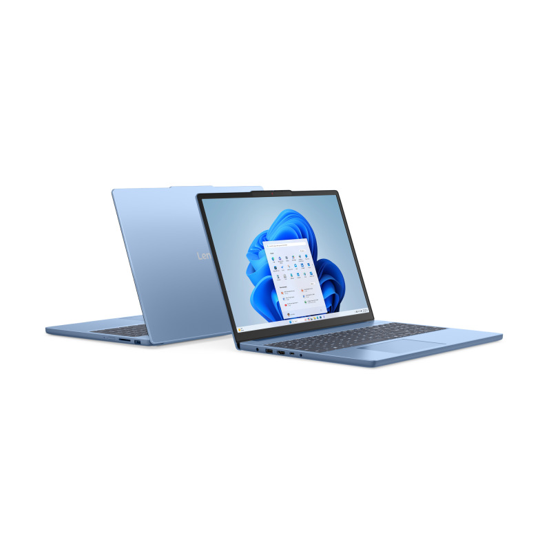 Laptops LENOVO IdeaPad Slim 3 15IRH10 image 14