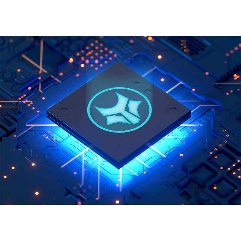 HP Z2 Tower G1i Workstation Desktop PC Intel Core Ultra 7 265 32 GB DDR5-SDRAM NVIDIA RTX 2000 Ada image 4