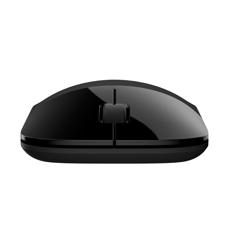 HP Z3700 Dual BLK WRLS Mouse US image 3