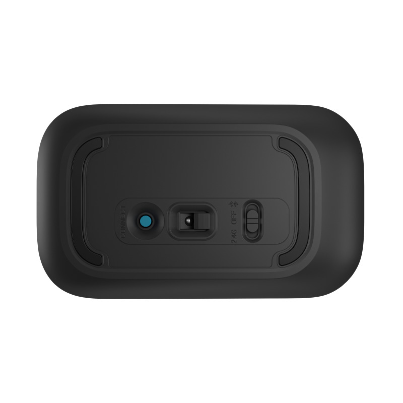 HP Z3700 Dual BLK WRLS Mouse US image 6