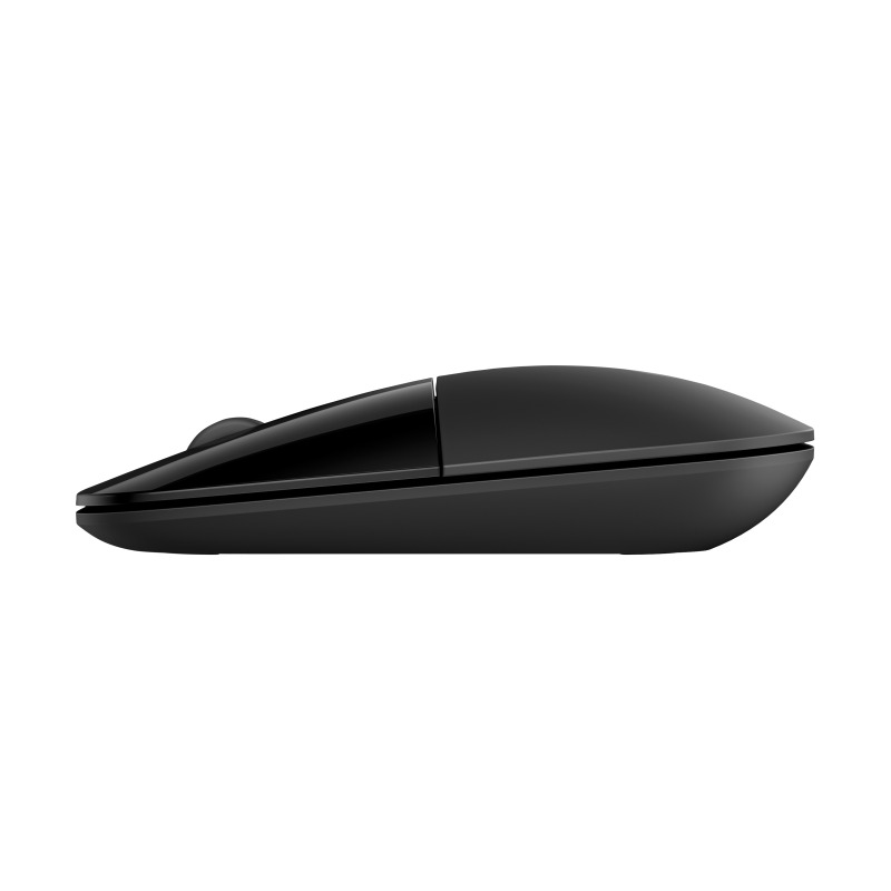 HP Z3700 Dual BLK WRLS Mouse US image 7