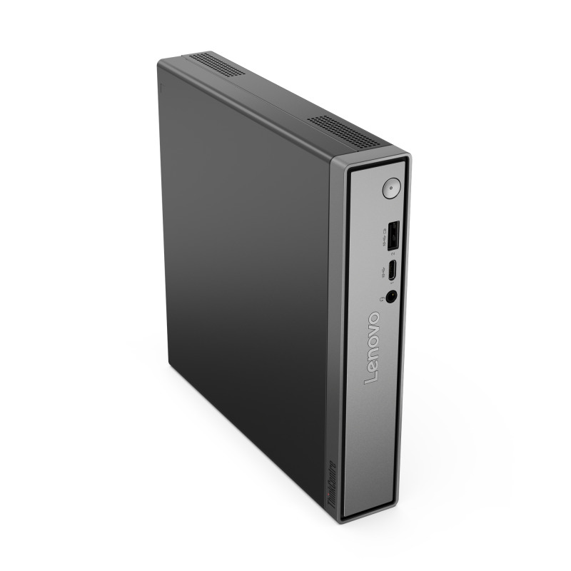 PC LENOVO THINKCENTRE NEO 50Q GEN 5 | INTEL CORE 5 210H A 3.6 GHZ | 16 GB | 512 SSD M.2 | TECLADO Y MOUSE USB | VESA INCLUIDO | WIFI + BT | HDMI | DP | WIN 11 PRO | 3 YEAR CARRY IN | 13C50004LS image 13
