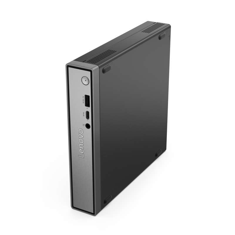PC LENOVO THINKCENTRE NEO 50Q GEN 5 | INTEL CORE 5 210H A 3.6 GHZ | 16 GB | 512 SSD M.2 | TECLADO Y MOUSE USB | VESA INCLUIDO | WIFI + BT | HDMI | DP | WIN 11 PRO | 3 YEAR CARRY IN | 13C50004LS image 14