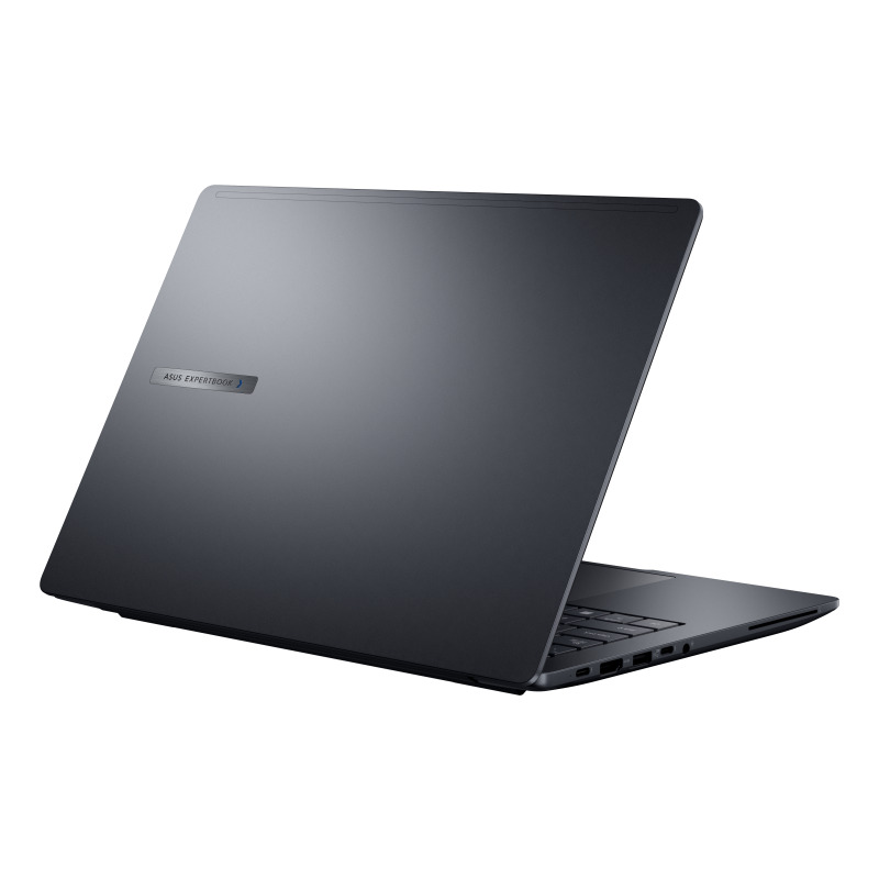 Laptops Asus Business B5405CCA-U516G512-P1 image 6