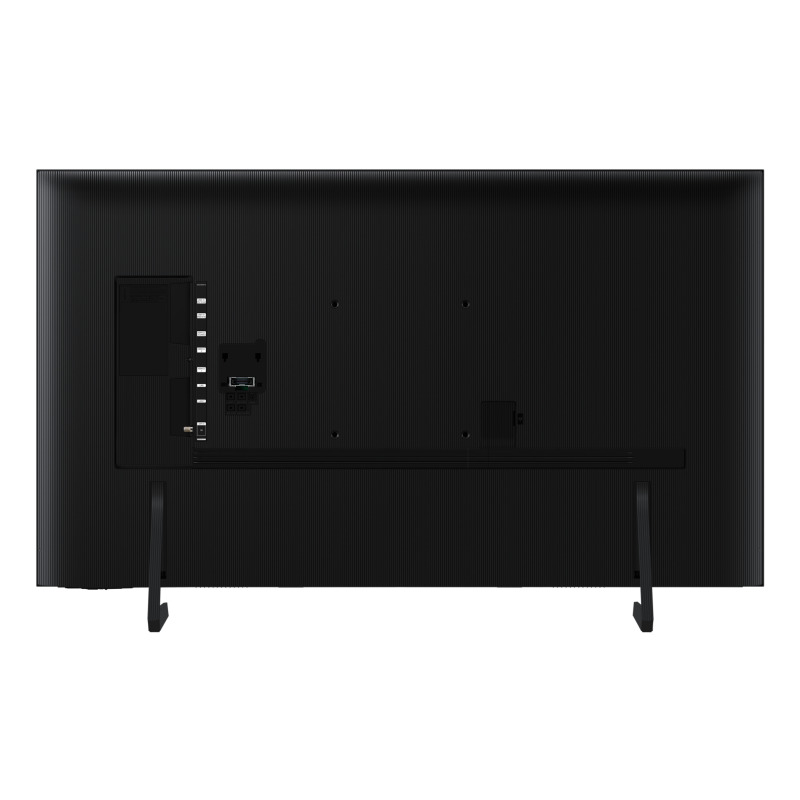 TELEVISION LED SAMSUNG 55 HOTELERA  SERIE HU800F, 4K UHD 3840X2160 , 3 AÑOS DE GARANTIA, GOOGLE CAST, AIR PLAY, WIFI, BLUETOOTH, 2 USB, 3 HDMI. image 4