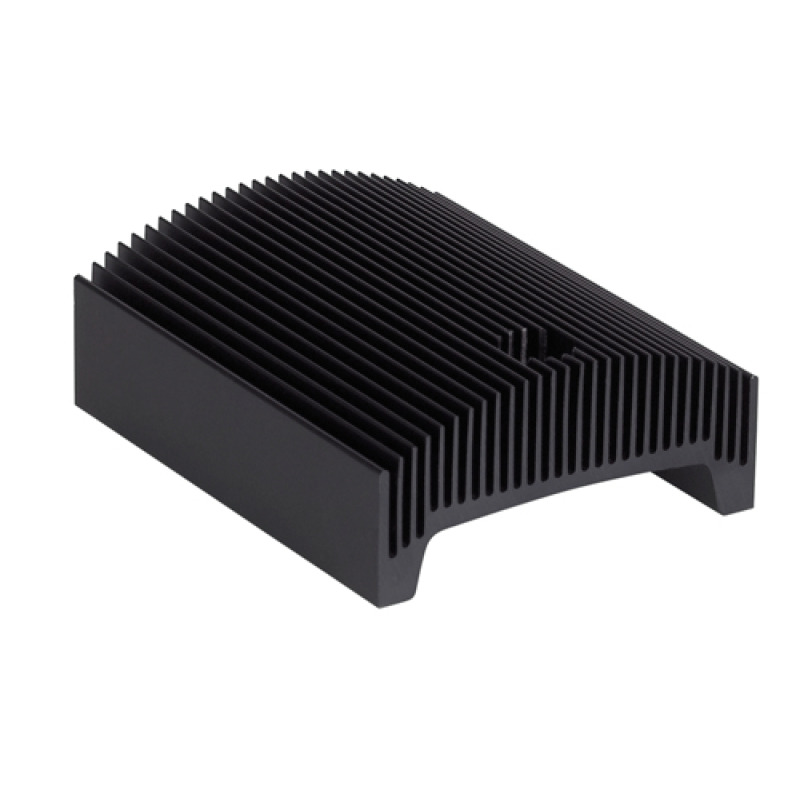 Bosch HAC-IPCCC accesorio para cámara de seguridad Cubierta de refrigeración