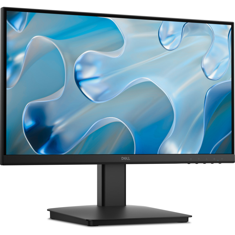 Monitor Dell SE2225HM 22 Pulg HDMI/VGA